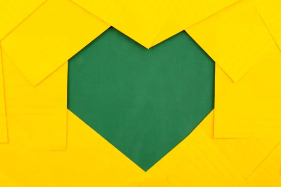 JokerBet Casino Supporto